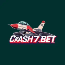 Crash7 GAME Download APK (New Lottery Game) For Android & iOS 1 Crash7 Game